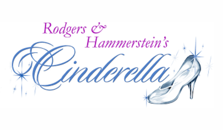 CF_schools's tweet photo. @CF_HighSchool presents Rodgers &amp; Hammerstein’s Cinderella on Friday, March 8 and Saturday, March 9 in the CFHS auditorium. Ticket prices are $9 for adults and $8 for students – no passes will be accepted for these shows. Call 319-553-2585 with any questions. @cfdrama https://t.co/OKH1bgu623