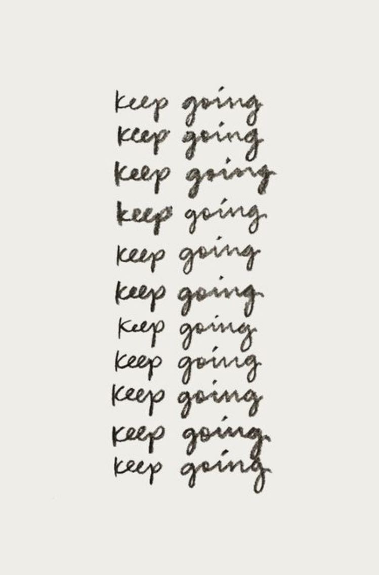 We’re halfway through the week! #keepgoing #midweekinspiration #x2 #dance