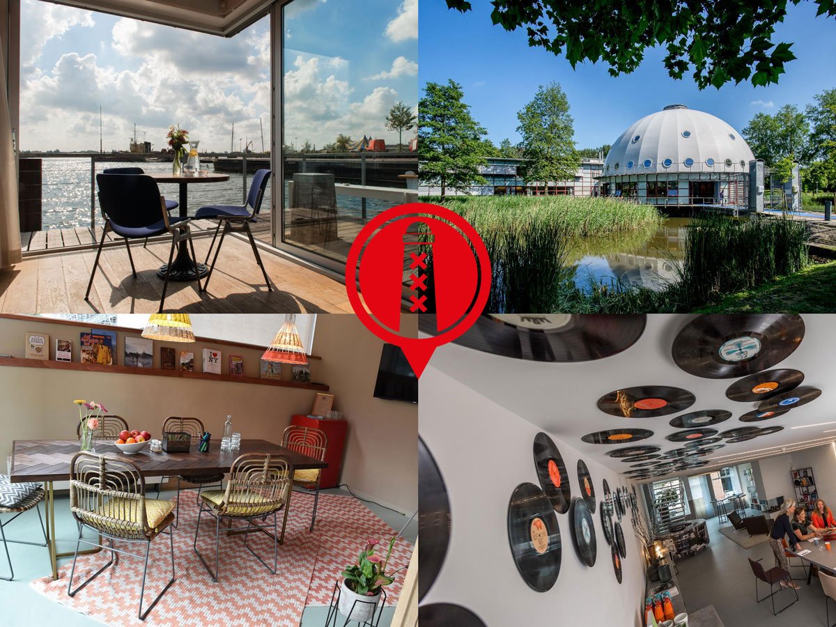 Onlinerepman's tweet photo. Geen standaard vergaderzaaltje maar een beleving. #Amsterdam geeft het voorbeeld! De manier waarop we zakelijk ontmoeten ... 

Lees het blog op MeetingReview: https://t.co/AEsglKxE1H 

#beinvloeding #reviews #vergaderlocatie #zaalverhuur @HetPlanetarium @geWoonboot @houseofwatt https://t.co/5GeEaNVKmm