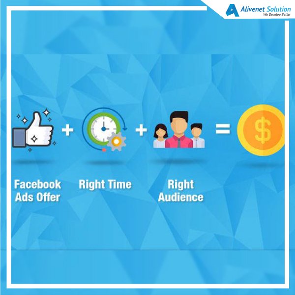AliveSolution's tweet photo. Share attractive offers at right time with right audience and increase your business..!! https://t.co/Lyh0xtsuey
#FacebookTips #Facebook #AlivenetSolution https://t.co/xIlyXvGYN4