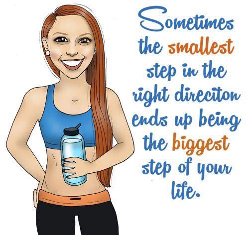 bethel_pharmacy's tweet photo. #smallsteps #rightdirection #keepmoving #keeptrying #smallstepscount #dontdespisesmallbeginnings #growth #gettingbetter #brightfuture https://t.co/w9MZnltI8w