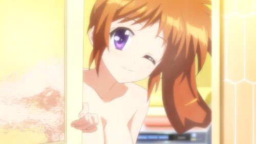 高町なのは生誕祭19 まとめ Togetter 高町なのは生誕祭19 まとめ Togetter