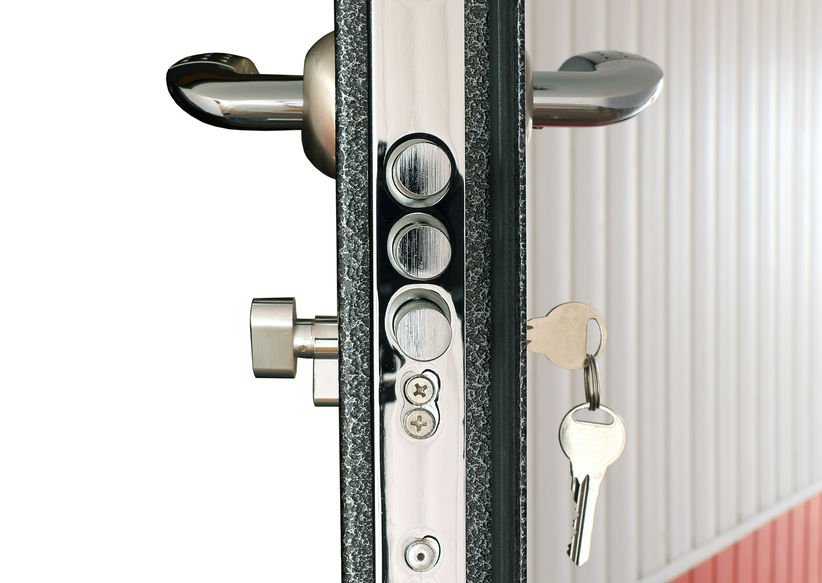 LocknRollLock tweet picture
