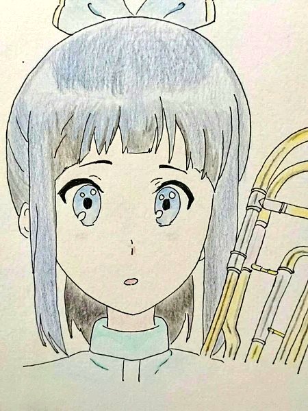佐々木梓のtwitterイラスト検索結果 古い順 佐々木梓のtwitterイラスト検索結果 古い順