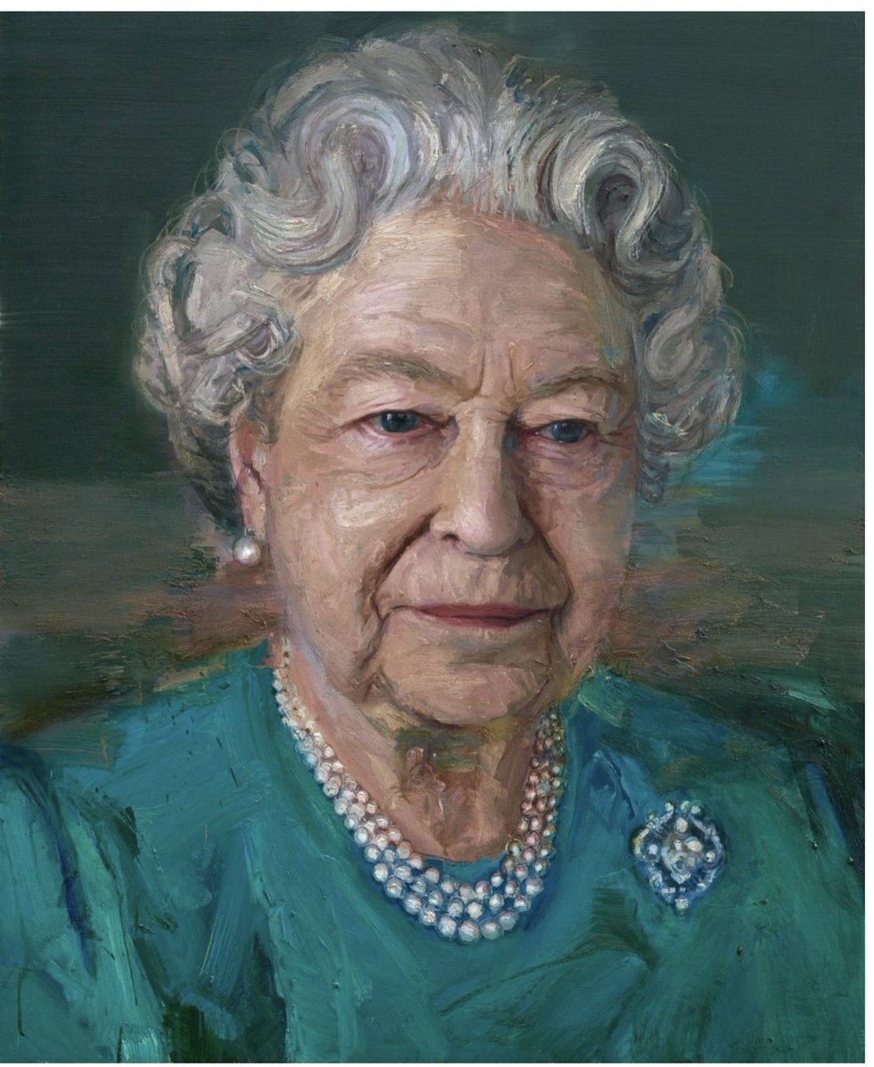 Aromorfozi Aromorfozi