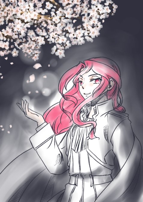 ボカロ曲のtwitterイラスト検索結果 古い順 ボカロ曲のtwitterイラスト検索結果 古い順