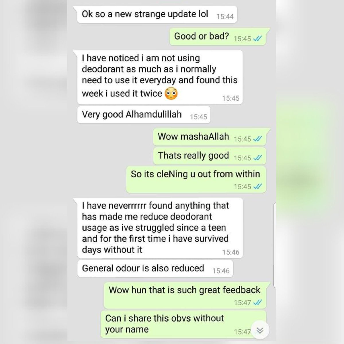 Asia77809040's tweet photo. The wonders of our products ... They have not just helped with weight loss but have shown signs of other benefits in some customers !!! #tslife #supanova #puraT #CRaze #DLite #ZCharge #benefits #amazing #wonders https://t.co/T0aX43TH3Q