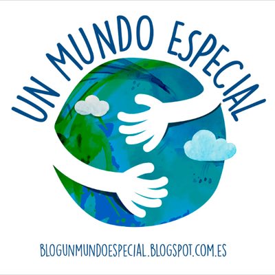 eusaez84's tweet photo. #NuevaFotoDePerfil https://t.co/EVVvI4carX