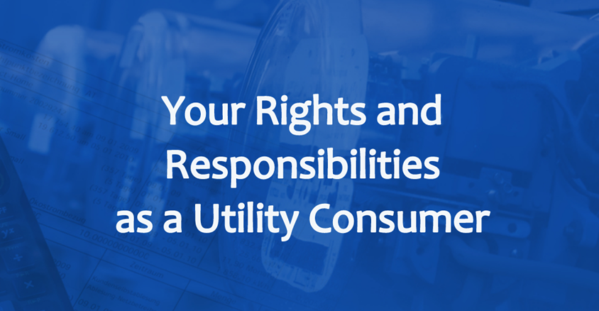 Pocono_Alliance's tweet photo. This is a common question we receive on the PoconoInfo/211 Helpline. Callers want to know what their rights are regarding shut-offs, rates/fees and service issues. The PA Public Utility Commission is a great resource for consumers. #KnowYourRights https://t.co/hSaUuxfJ62 https://t.co/vijit3VLLd