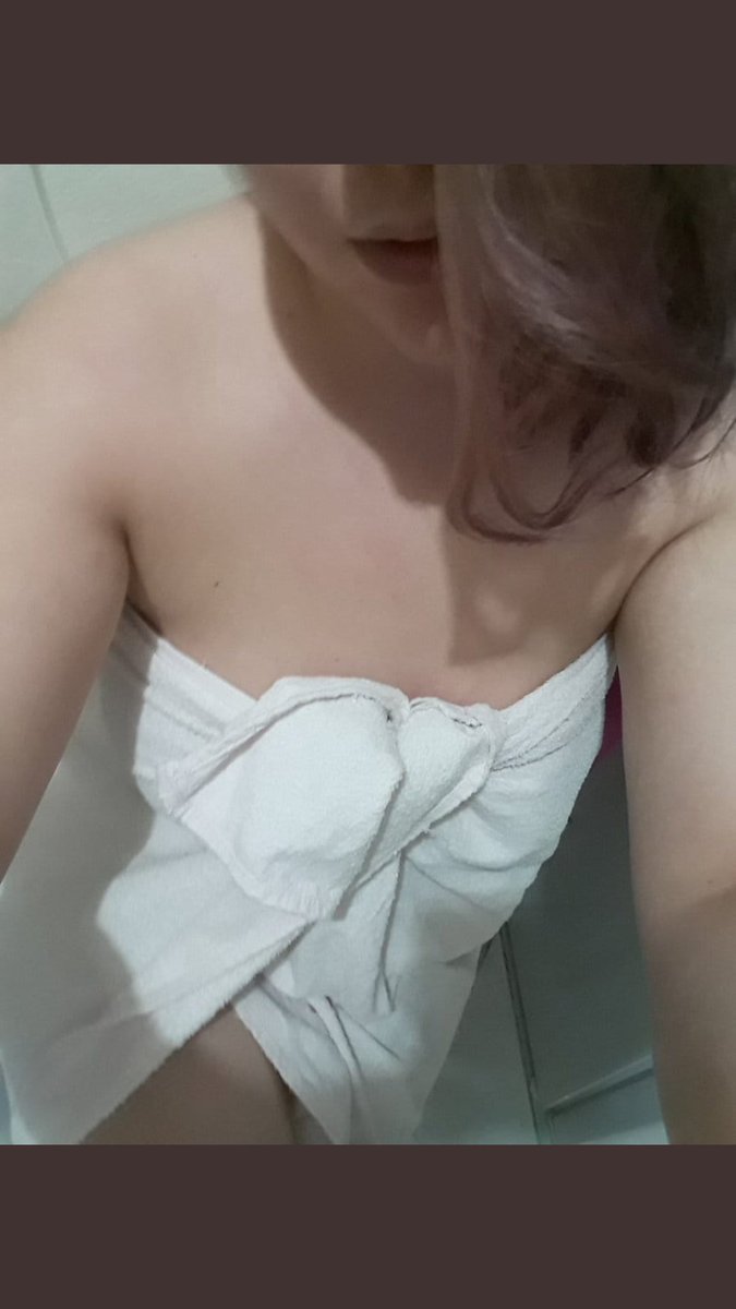 Ücretli show isteyen ciddi ve olgun beyler yazsın ❤️ #ücretlishow #SANALSEKS