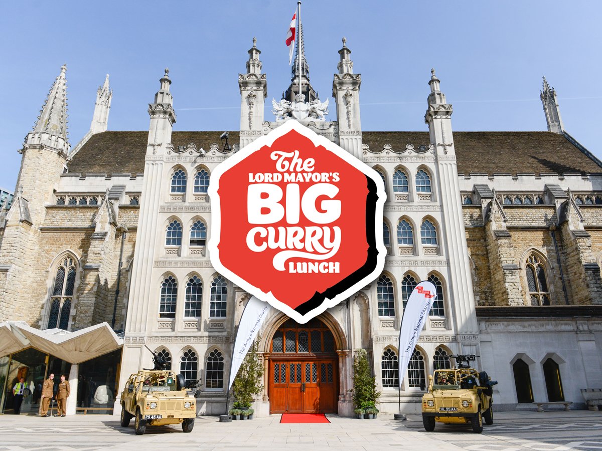 City of London tweet media