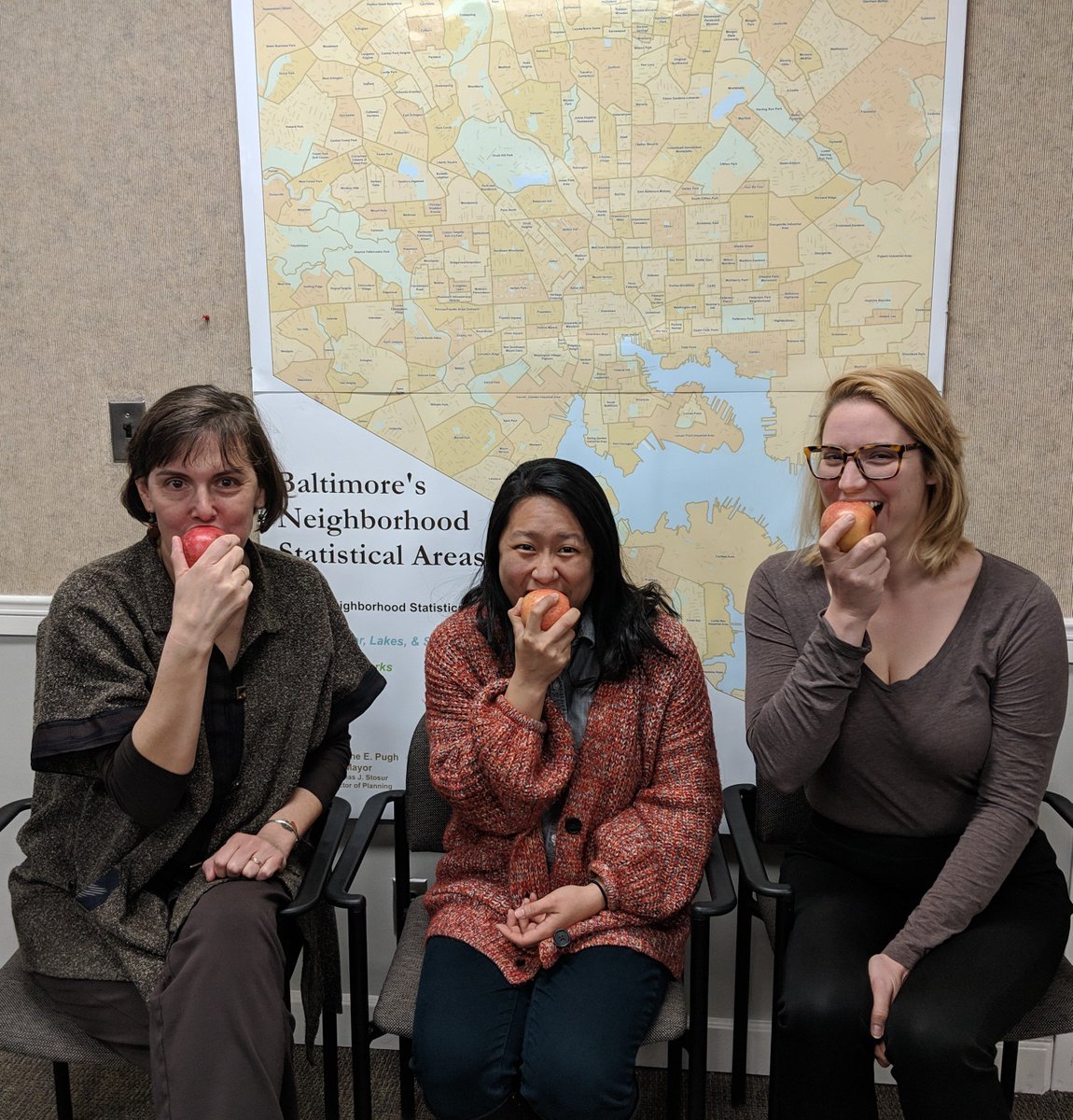 BFPI celebrates National School Breakfast Week! Ensuring that children can start their day with a nutritious meal. Can you #HeartheCrunch?