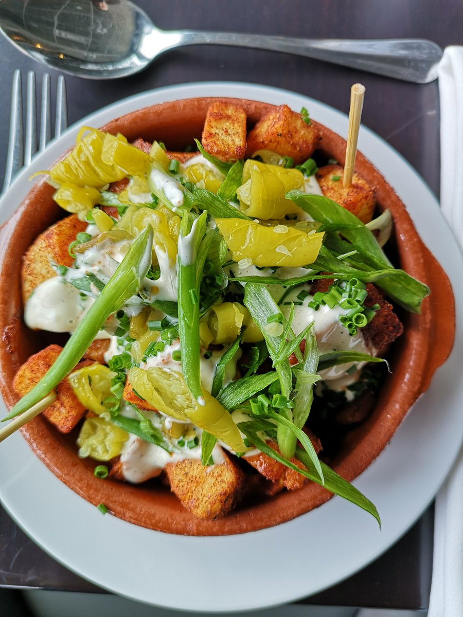 Andrew Coppolino (he/him) tweet media