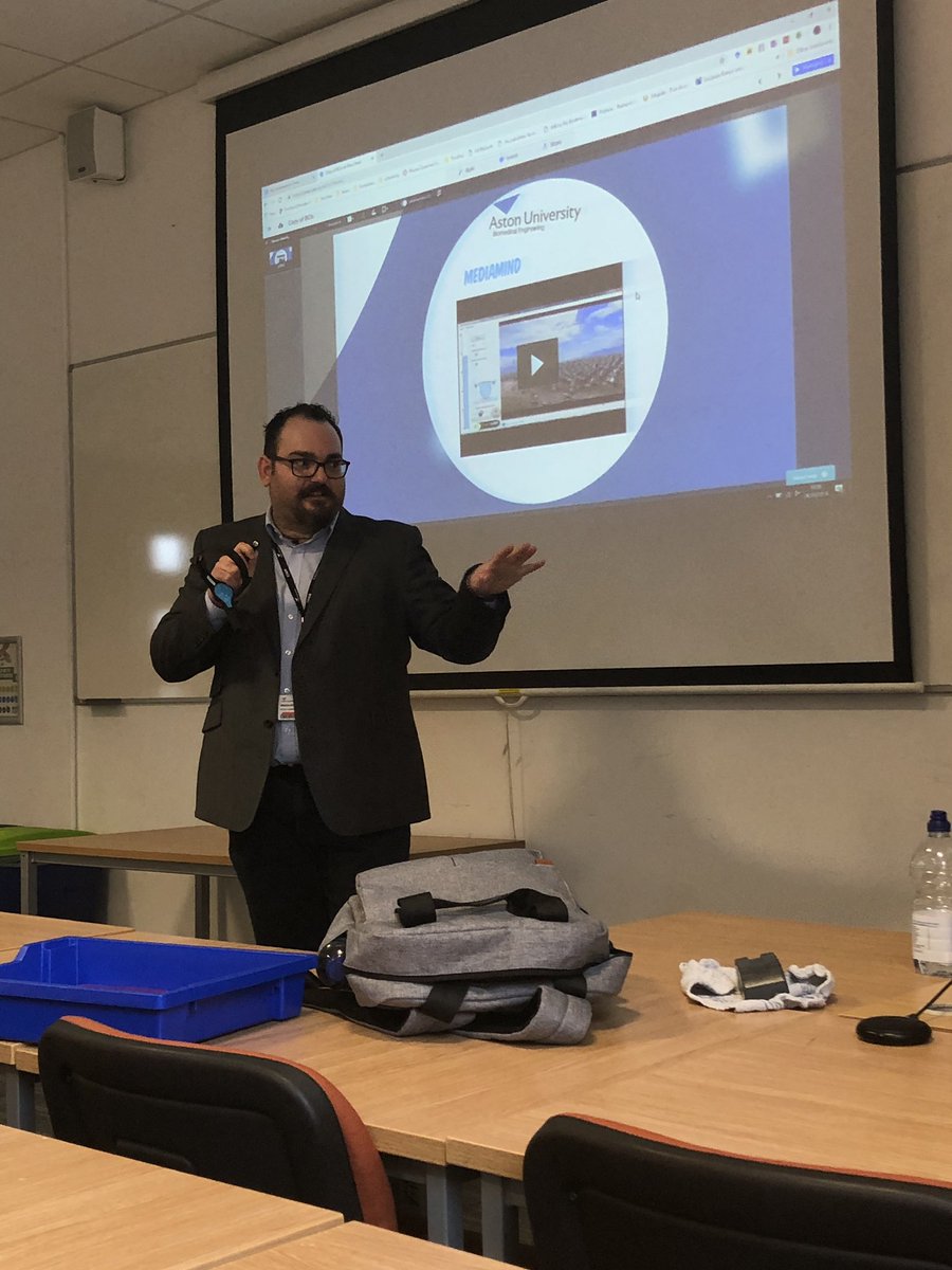 Manousos Klados, PhD 🧠 tweet media