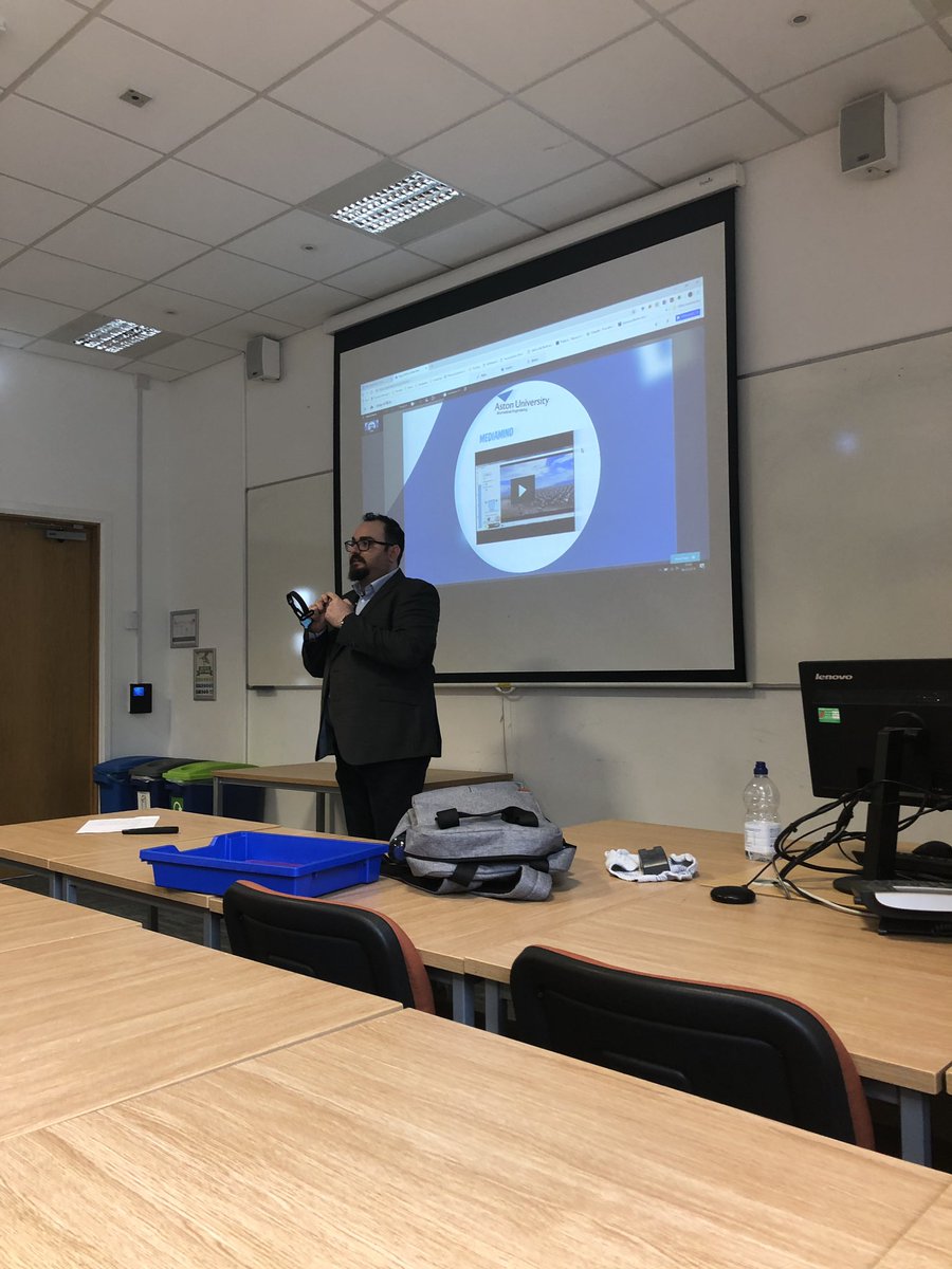 Manousos Klados, PhD 🧠 tweet media