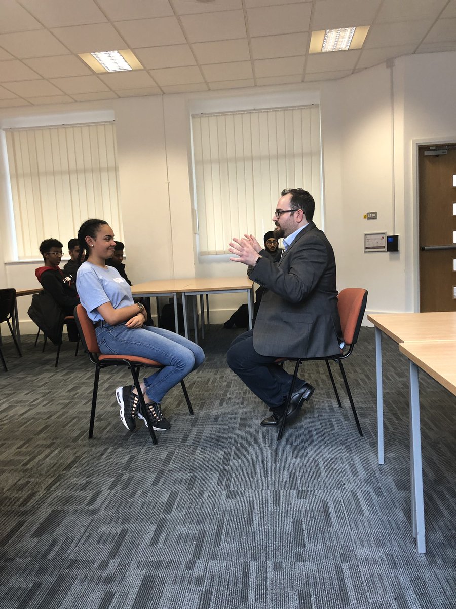 Manousos Klados, PhD 🧠 tweet media