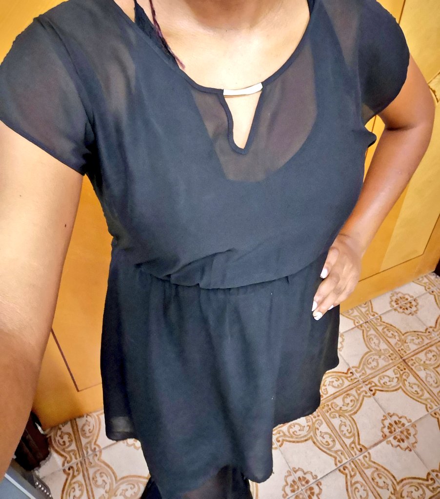 Mistress Clover🌈 tweet media