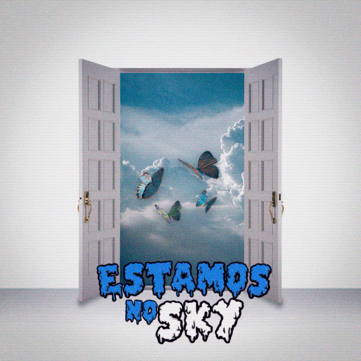RikyDelas's tweet photo. É já hoje as 21:00 @xZUZARTEx @ocapitaoo 👀👀🦋🦋 https://t.co/KfZccqvsZ3