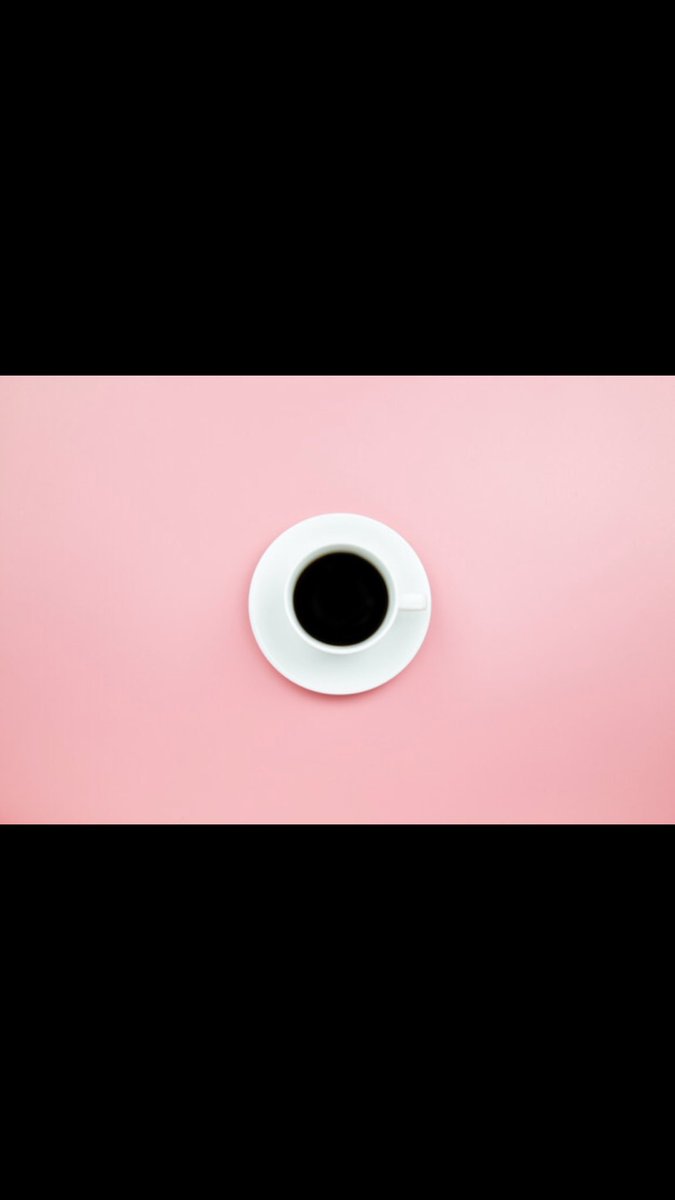 SpilledTeaa's tweet photo. The ☕️ is almost ready. Happy #SpilledTeaWednesday TeaSippers! “Support Is Free” drips tonight at 11pm EST!
.
.
If you haven’t heard our latest episode #DearStraightPeople check it out 👇🏿 https://t.co/XzWNCAPgWo #podsincolor #spilledteapodcast https://t.co/sQ5U5NpwMB