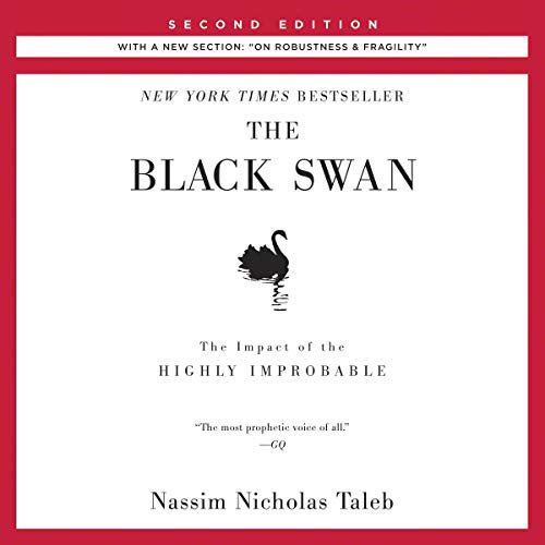 EmmonsTeach's tweet photo. @PMDiDomenico @edu_katied I’ve accepted the challenge from @PMDiDomenico to post covers of 7 books I love: no explanations, no review-just the cover. Each time I post a cover I’ll ask someone else to take up the challenge. Day 1: I challenge @MStoraasli https://t.co/ipa0CLjrDY