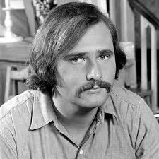 Happy 72nd birthday to Rob Reiner! 