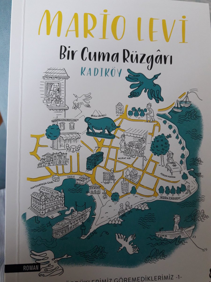 varanorgun's tweet photo. @mariolevi_ Bu kitapların imzalanması gerek. Nasıl yapacaz bilemedim ki. Tüm eserleriniz mevcut boyum kadar oldu. Hepsi okundu . Bu son hariç. https://t.co/2mJ6l2xY1m