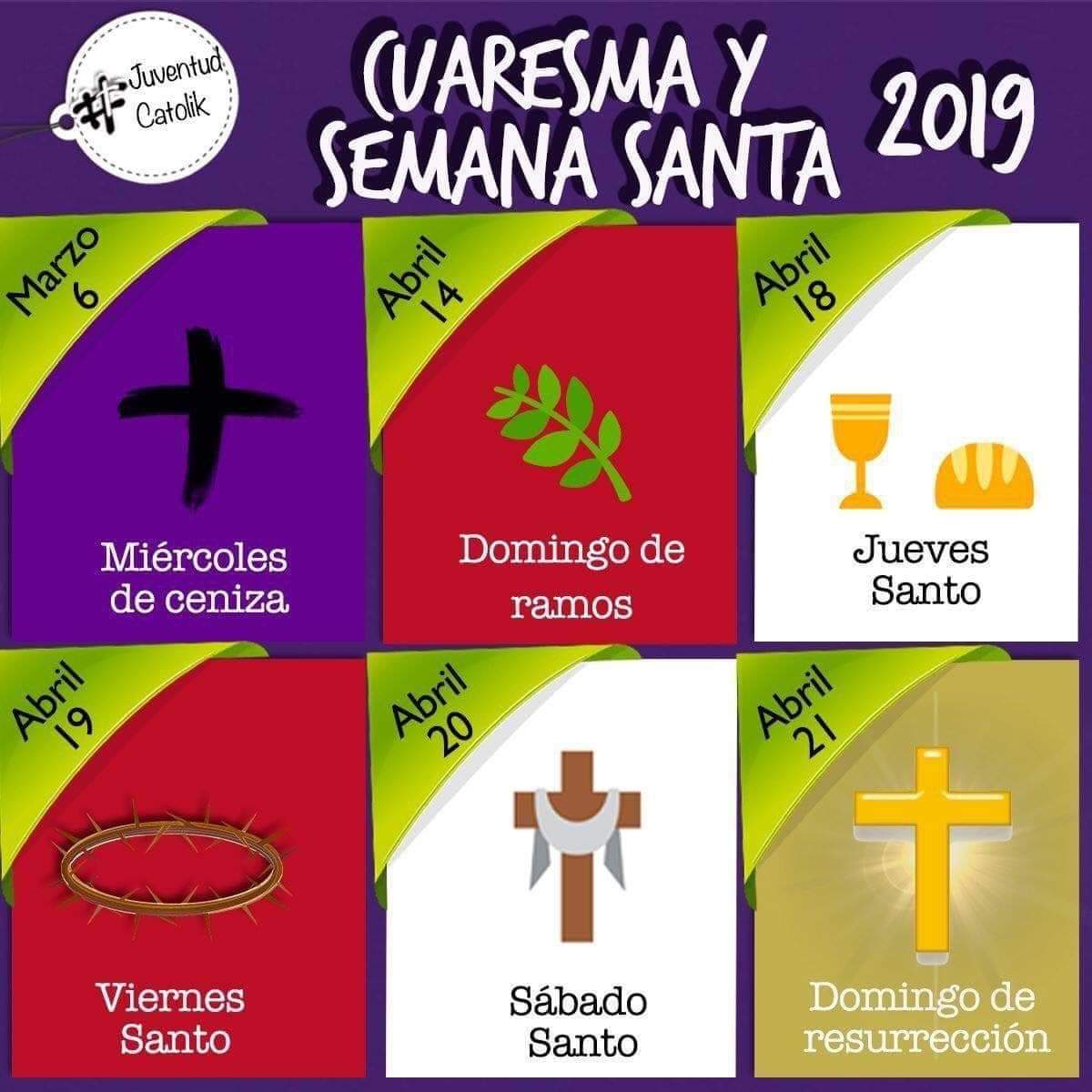 MCUTampico's tweet photo. https://t.co/o88mpNgH8C
