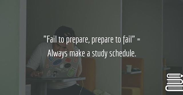 Exam Tip!😀⠀
⠀
Always plan study sessions! Make schedule every Sunday night with what you plan to study during that week. Never be too ambitious but always push yourself!⠀
⠀
#examlearn #juniorcert #juniorcert2020 #jc2020 #jcmemes #leavingcert #leavingcert2020 #lc2020 #lcm…