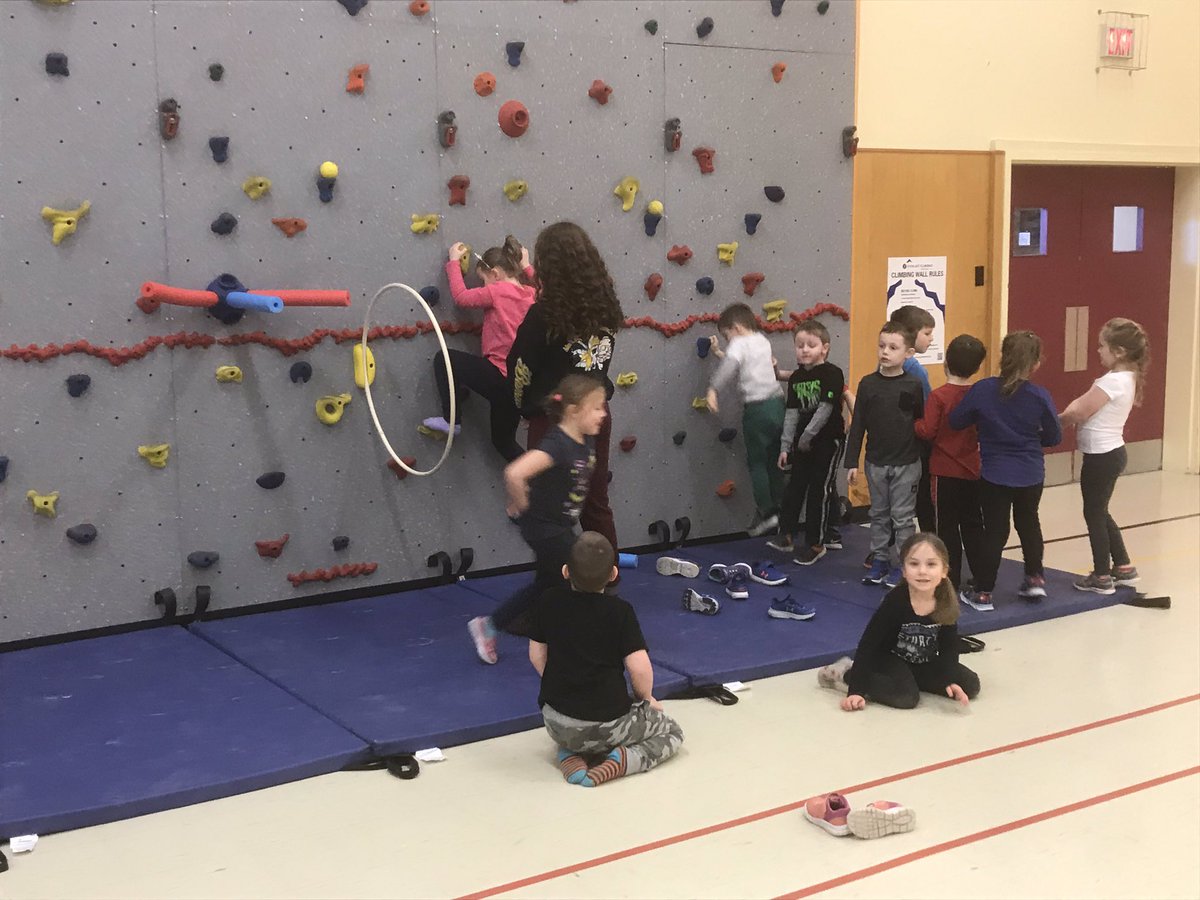 HTE Dart Outdoors 2019/Education Week 2019❄️⚽️ <a href="/schoolsportsnl/">School Sports NL</a> <a href="/shawnfowlow/">Shawn Fowlow</a> <a href="/NLESDCA/">NLESD</a> <a href="/ahawkins790/">Al Hawkins</a>