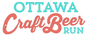 👟🏃‍♂️🏃‍♀️👟 Registration is now open for the Ottawa Craft Beer Run.
The run is May 11th, 2019 during the Ottawa Beer Fest at the Aberdeen Paviliion. Your registration for the run also gets you a two day pass to the OBF. Tickets for the run, or Beer Fest here.
ottawabeerfest.com/event_nat/purc…