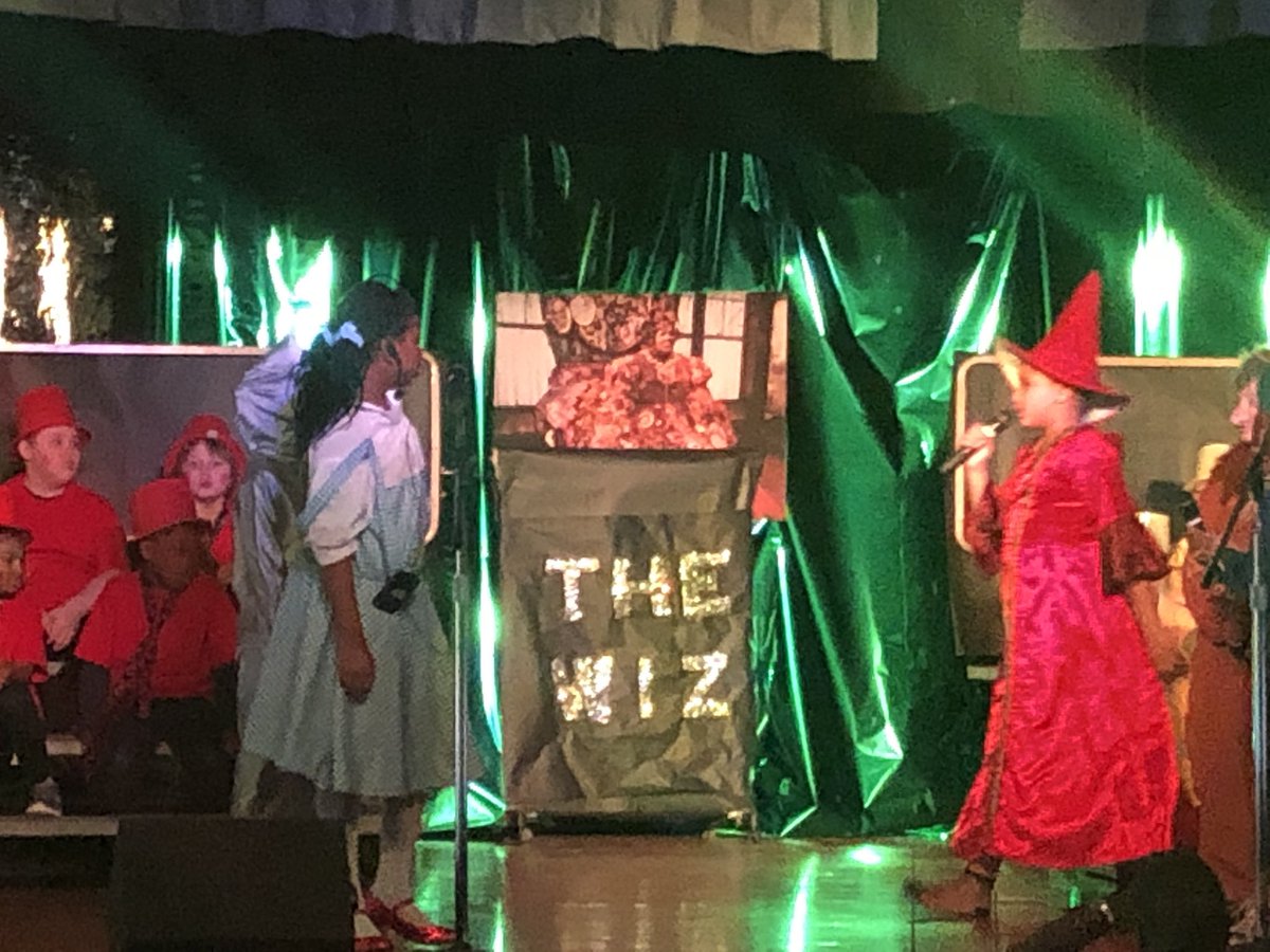 RV Yoshida (@rvsurfs) on Twitter photo We kick off The Month of the Arts with an amazing performance by the Birdneck Voices of Tomorrow. <a href="/BNESeagles/">BirdneckES</a> <a href="/VBTitleI/">Title I VBCPS</a> <a href="/vbschools/">VBSchools</a> We kick off The Month of the Arts with an amazing performance by the Birdneck Voices of Tomorrow. <a href="/BNESeagles/">BirdneckES</a> <a href="/VBTitleI/">Title I VBCPS</a> <a href="/vbschools/">VBSchools</a>