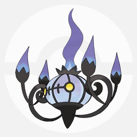 らでぃあ Stagroyalpurple こんちゅうマニア むしタイプのいろんなポケモンを使うエキスパート 切り札はメガカイロス T Co Fi92s6jvk1 Twitter