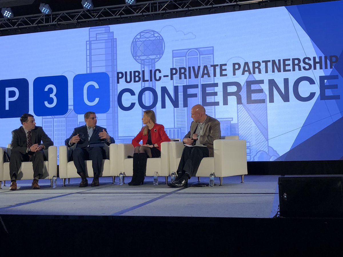 MpactSC's tweet photo. #Housing @HUDgov @USCM @Bethvanduyne #Texas #distressedcommunities #OpportunityZones #Rad #MPACTSC #publichousing #P3Conference2019 development. https://t.co/GjxM837O82