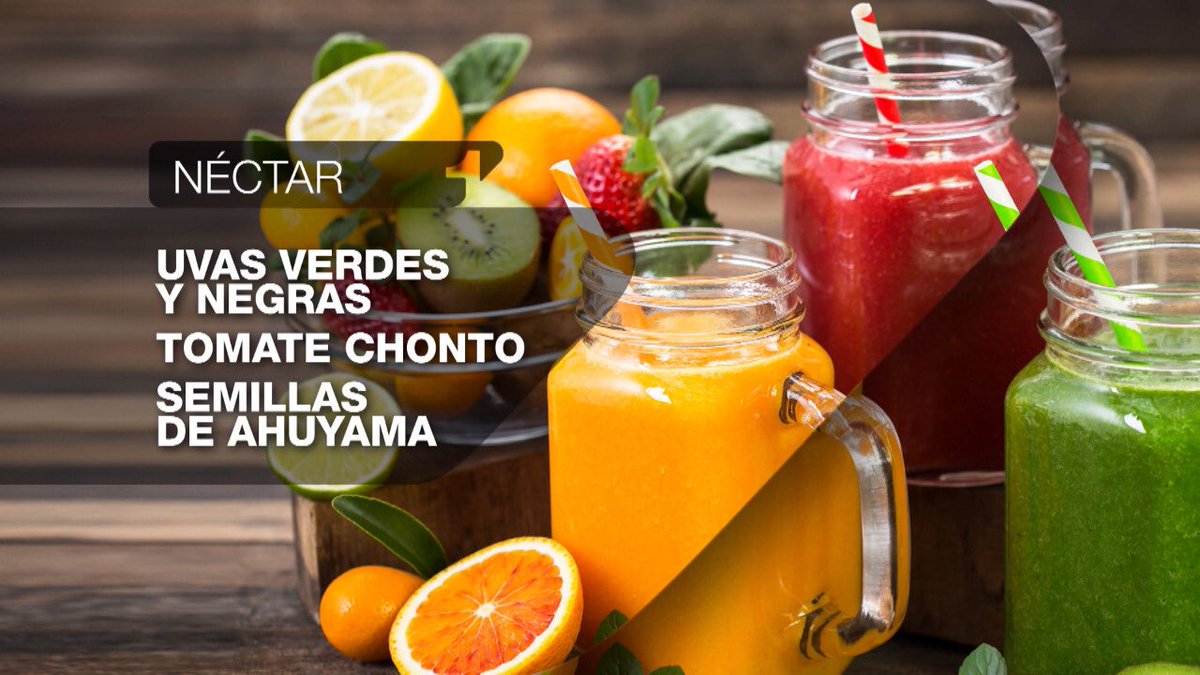 El Poder del Amor Colombia tweet media