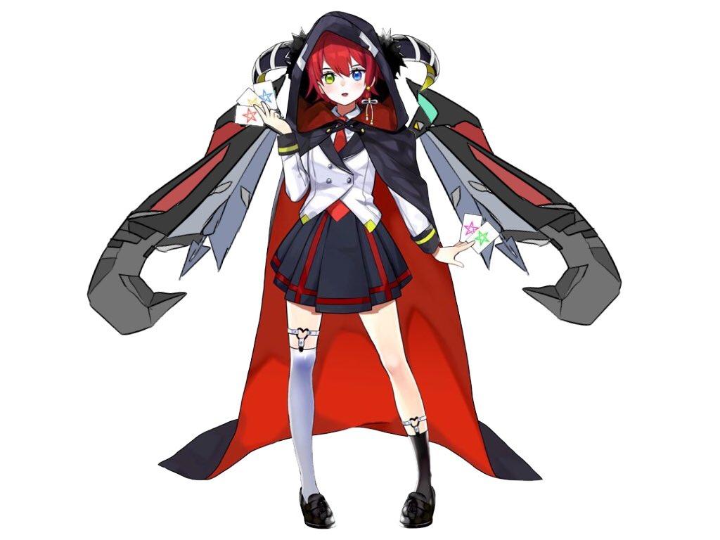 柊くれな Twitter Search Twitter 柊くれな Twitter Search Twitter