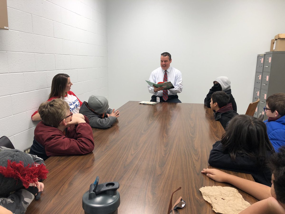 Dr. Nikol Youngberg tweet media