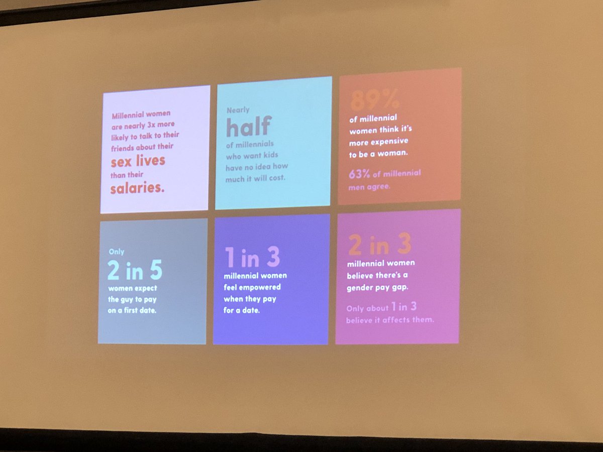 Rachael Ryan tweet media