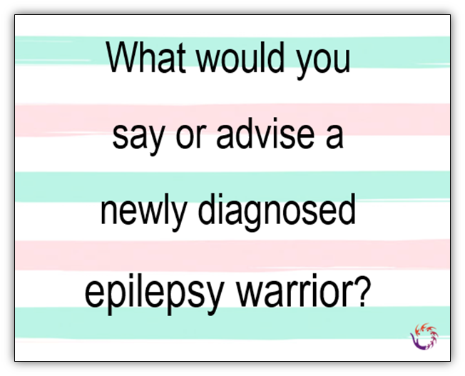 epilepsymumbai tweet media