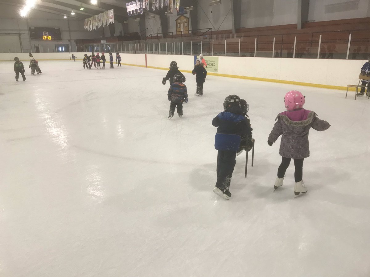 Education Week 2019⛸ <a href="/schoolsportsnl/">School Sports NL</a> <a href="/ahawkins790/">Al Hawkins</a> <a href="/NLESDCA/">NLESD</a> <a href="/shawnfowlow/">Shawn Fowlow</a>
