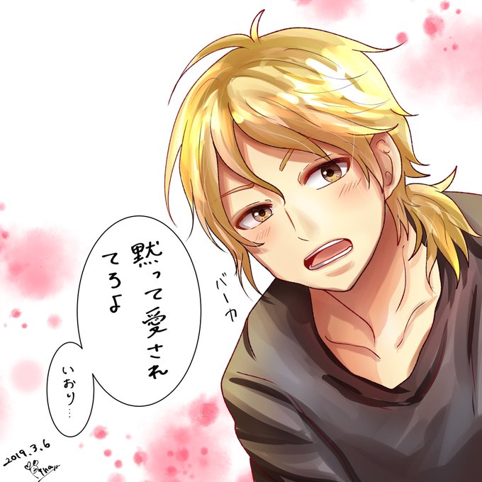 萌奈のtwitterイラスト検索結果 古い順 萌奈のtwitterイラスト検索結果 古い順