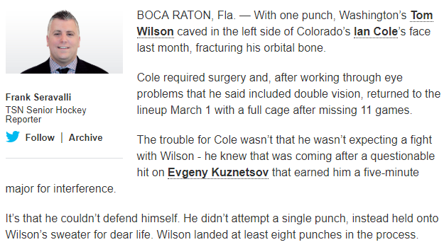 Japers' Rink tweet media