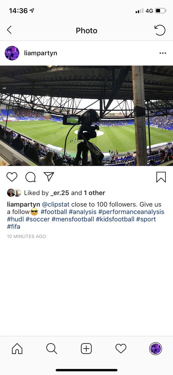 👀👀
