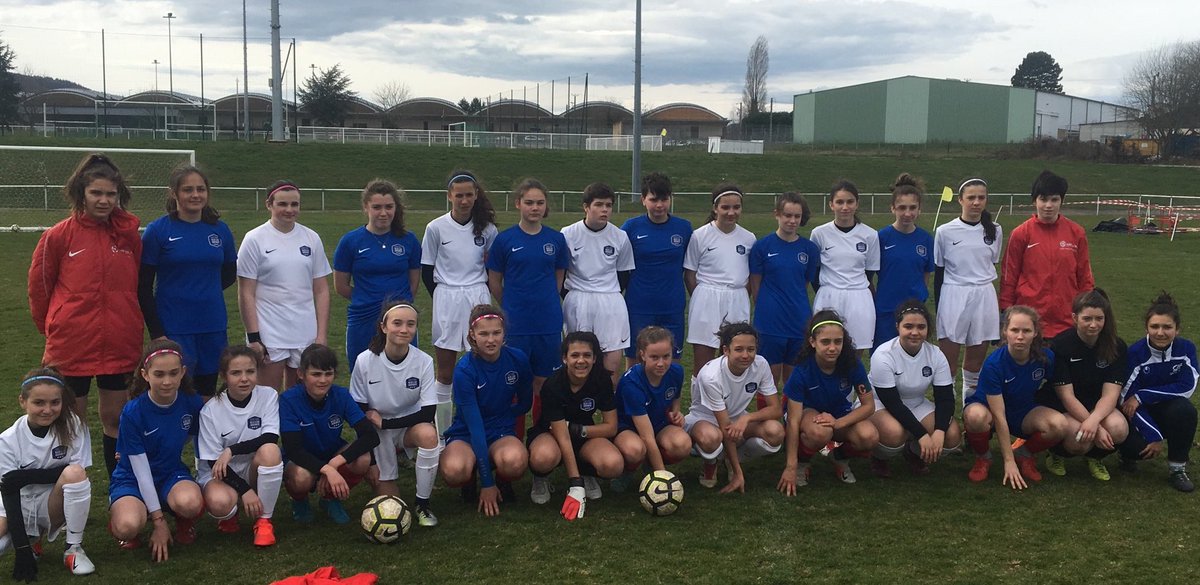 Ligue de Bretagne de Football tweet media