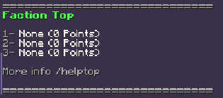 SafePvP tweet media