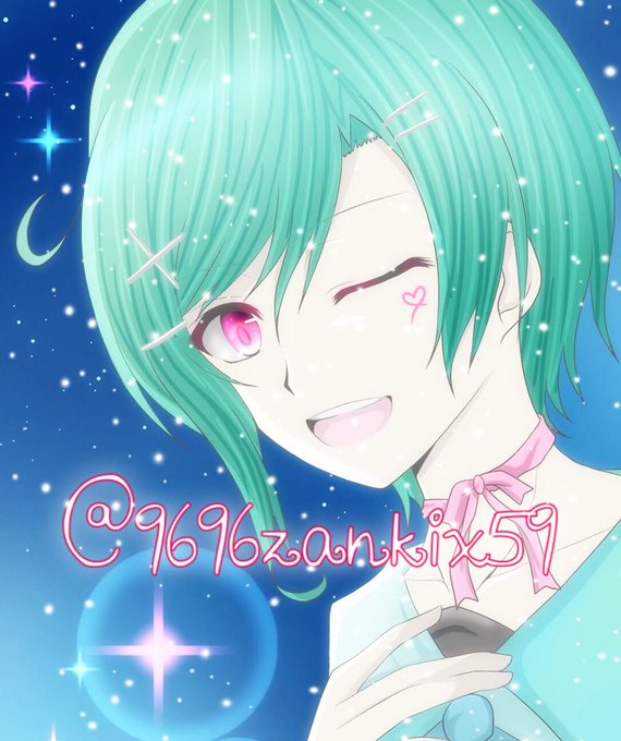 いいねrtきた数だけうちの子を簡単に紹介するのtwitterイラスト検索結果
