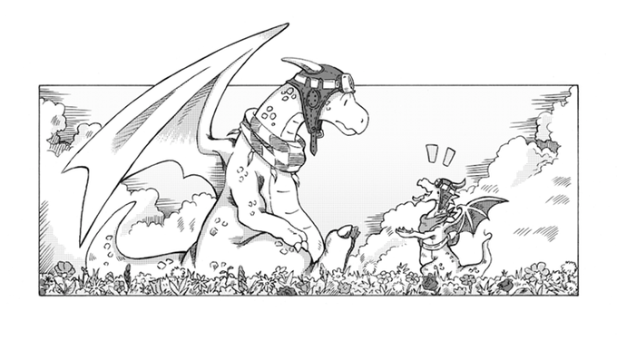 デブドラゴンのtwitterイラスト検索結果 古い順 デブドラゴンのtwitterイラスト検索結果 古い順