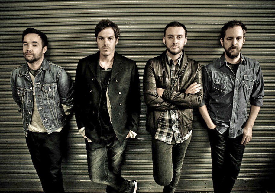 directi62318213's tweet photo. @Bonmaxima @Rockporlavida @MAXIMA1067FM Jorge Armando Gonzales Magaña the reason- Hoobastank MIERCOLES DE GLAM CON VANESSA https://t.co/dDp9sAH7ui