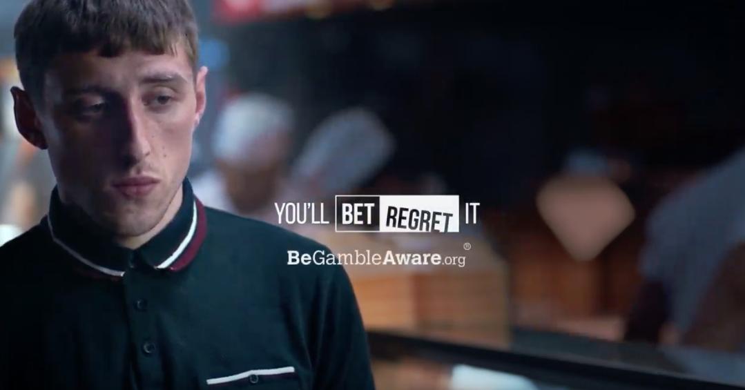 Stop the FOBTs tweet media