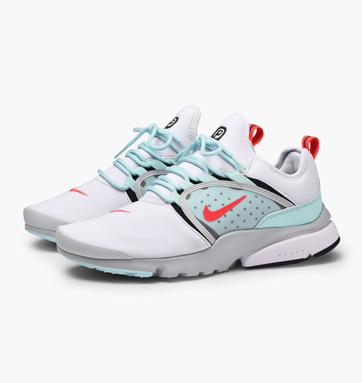 nike presto flyworld