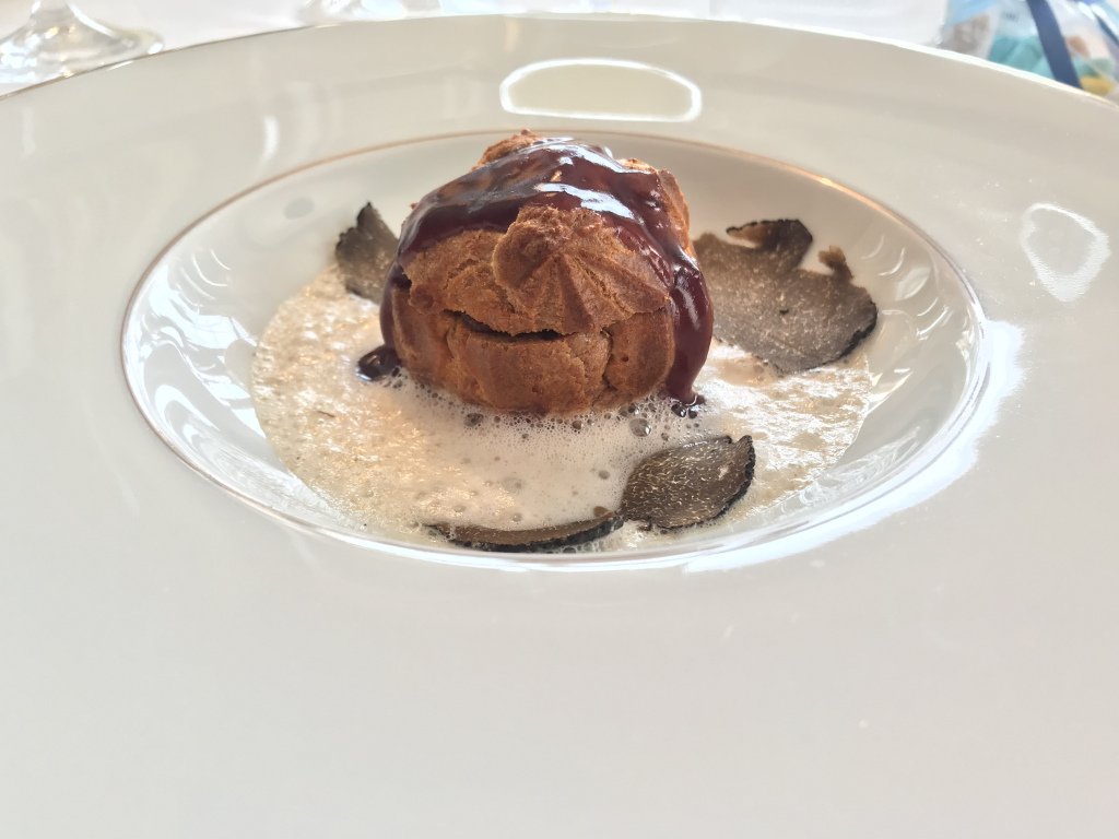 Le Colline Ciociare “Per molti ma non per Tutti” dandynfood.com/2019/03/06/le-…